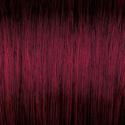 Joico Lumishine 3RR (3.66) Brun Foncé Rouge Rouge 74ml Joico Lumishine 3RR (3.66) Brun Foncé Rouge Rouge 74ml
