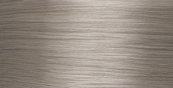 Joico Lumishine 10BA (10.8) Blond Très Clair Bleu Cendré 74ml