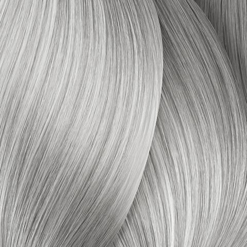 L'Oréal Pro - MAJIREL 10.1 (60ml) L'Oréal Pro - MAJIREL 10.1 (60ml)