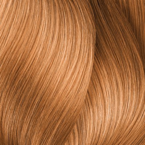 L&#39;Oréal Pro - MAJIREL 8.04 (60ml)