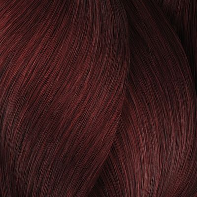 L'Oréal Pro - MAJIREL 5.60 (60ml) L'Oréal Pro - MAJIREL 5.60 (60ml)