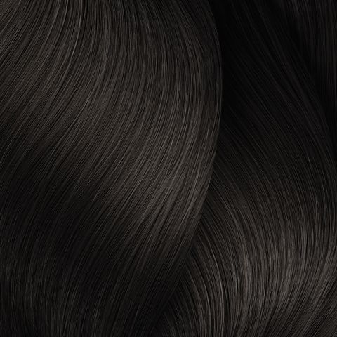 L&#39;Oréal Pro - MAJIREL 5.12 (60ml)