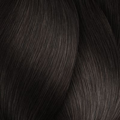 L'Oréal Pro - MAJIREL 5.18 (60ml) L'Oréal Pro - MAJIREL 5.18 (60ml)