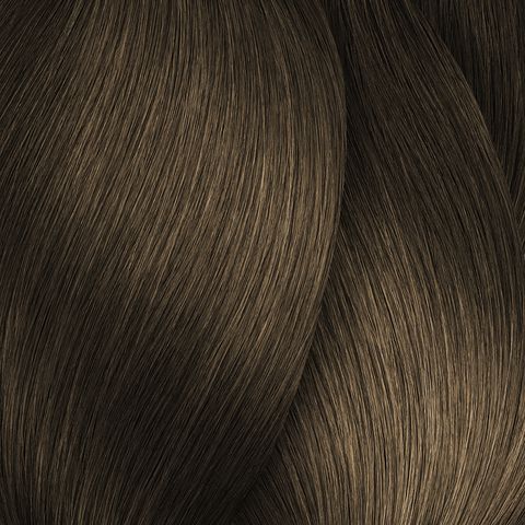 L&#39;Oréal Pro - MAJIREL 7.18 (60ml)