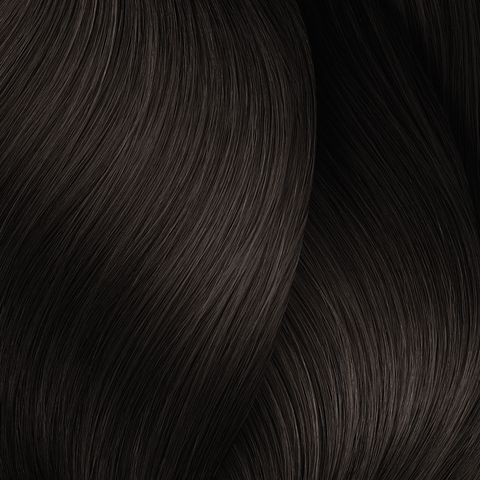 L&#39;Oréal Pro - MAJIREL 5.15 (60ml)