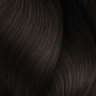 L'Oréal Pro - MAJIREL 5.15 (60ml) L'Oréal Pro - MAJIREL 5.15 (60ml)