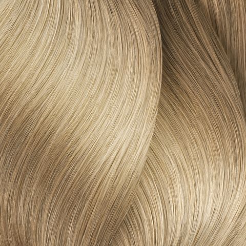 L'Oréal Pro - MAJIREL 10.31 (60ml) L'Oréal Pro - MAJIREL 10.31 (60ml)