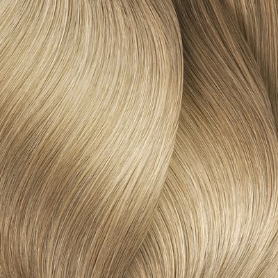 L'Oréal Pro - MAJIREL 10.31 (60ml) L'Oréal Pro - MAJIREL 10.31 (60ml)