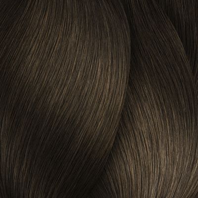 L'Oréal Pro - MAJIREL 6.32 (60ml) L'Oréal Pro - MAJIREL 6.32 (60ml)