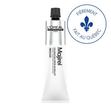 L'Oréal Pro - MAJIREL 5.62 (60ml) 