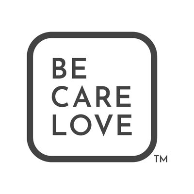 Be Care Love