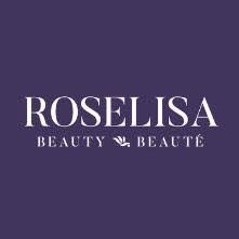 Roselisa Beauté (en construction)