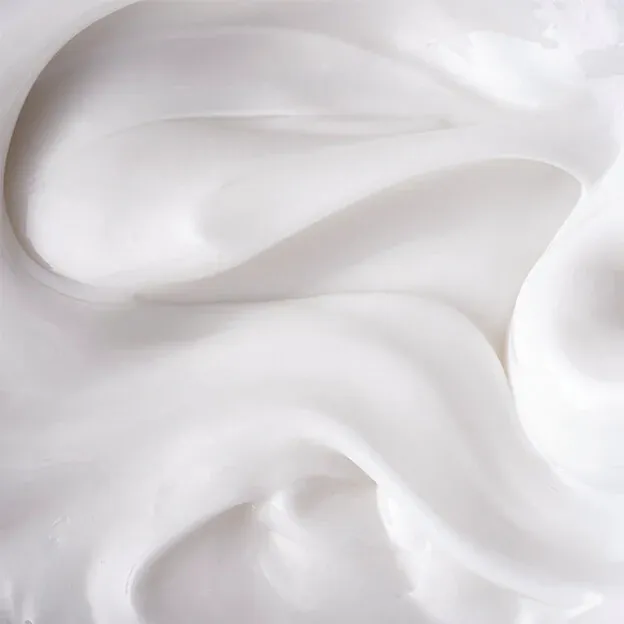 Milk Shake - Curl Passion - Curl Perfectionist Crème Modelante (200ml)