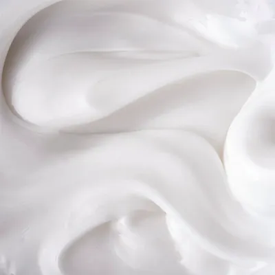 Milk Shake - Curl Passion - Curl Perfectionist Crème Modelante (200ml)