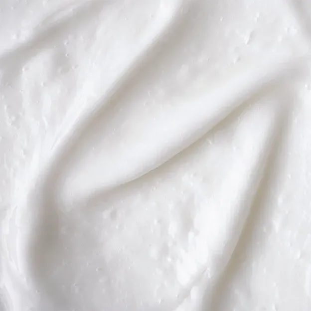 Milk Shake - Curl Passion - Revitalisant Cheveux Bouclés (1000ml)