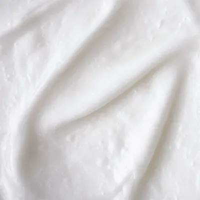Milk Shake - Curl Passion - Revitalisant Cheveux Bouclés (1000ml)