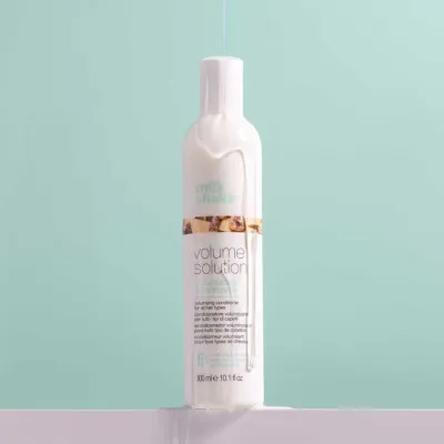 Milk Shake - Volume Solution - Revitalisant Volume (300ml)