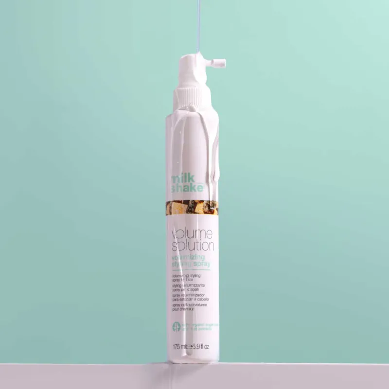 Milk Shake - Volume Solution - Spray Volumisant (175ml)
