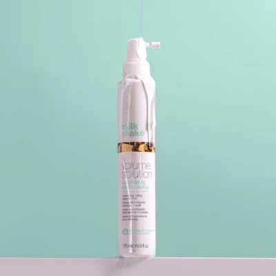 Milk Shake - Volume Solution - Spray Volumisant (175ml)