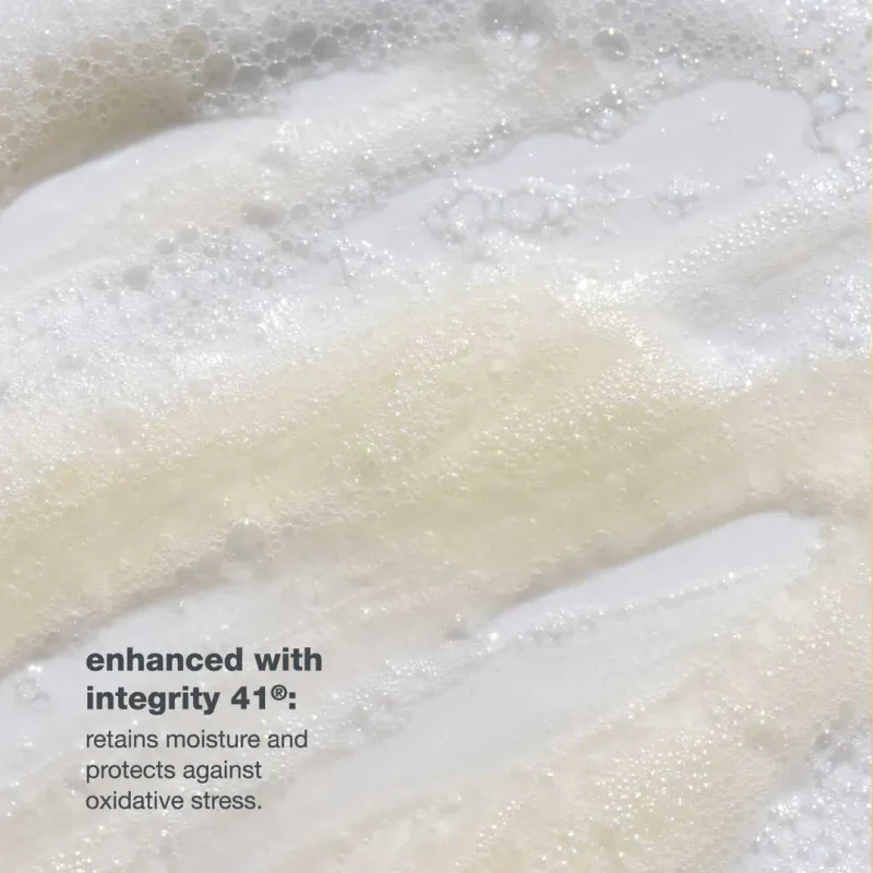 Milk Shake - Moisture Plus - Shampoing Hydratant (1000ml)