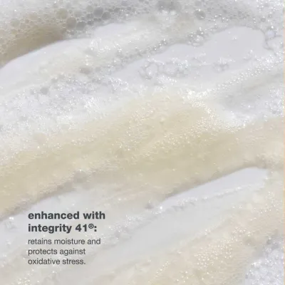 Milk Shake - Moisture Plus - Shampoing Hydratant (1000ml)