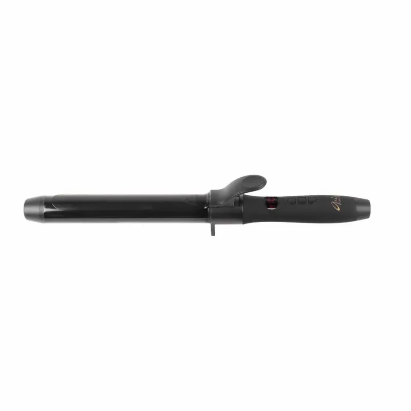 Aria Beauty - Fer à Friser XL (Extra-Long) 1.25po (#542779) Aria Beauty - Fer à Friser XL (Extra-Long) 1.25po (#542779)