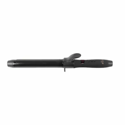 Aria Beauty -  Fer à Friser XL (Extra-Long) 1.25po (#542779) Aria Beauty -  Fer à Friser XL (Extra-Long) 1.25po (#542779)