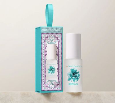 Moroccanoil - Ornement Brume du Maroc 30ml Moroccanoil - Ornement Brume du Maroc 30ml