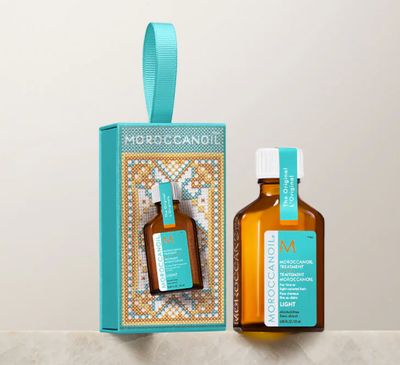 Moroccanoil - Ornement Traitement Léger 25ml Moroccanoil - Ornement Traitement Léger 25ml