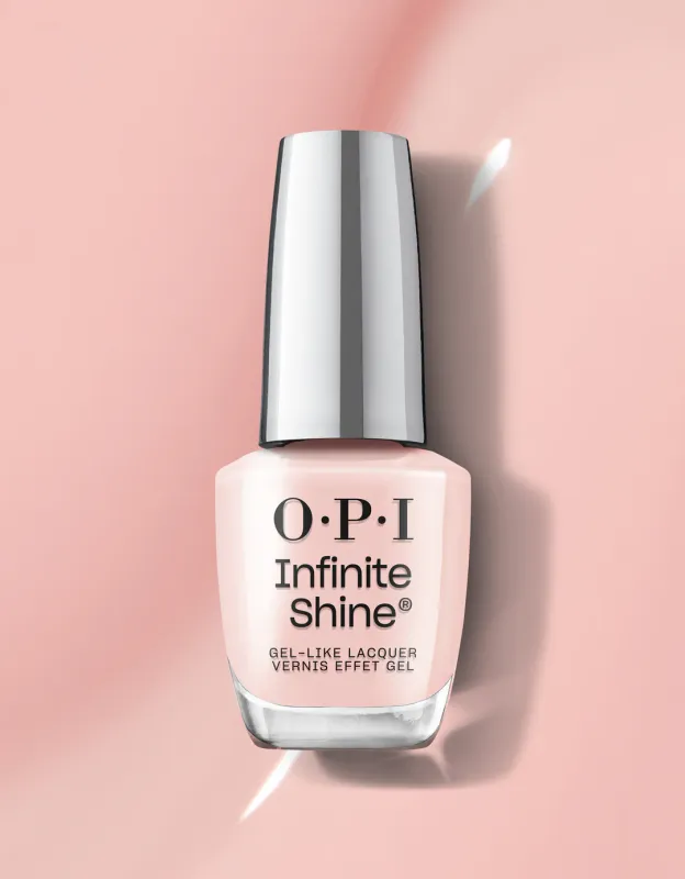 O.P.I. Infinite Vernis Effect Gel - Passion 15ml O.P.I. Infinite Vernis Effect Gel - Passion 15ml