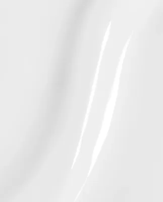 O.P.I. Infinite Vernis Effect Gel - Alpine Snow 15ml