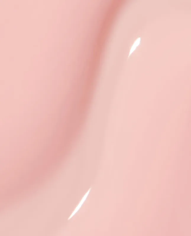 O.P.I. Infinite Vernis Effect Gel - Passion 15ml