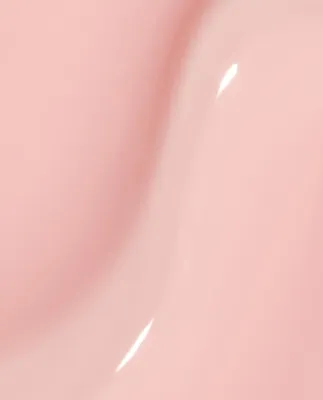 O.P.I. Infinite Vernis Effect Gel - Passion 15ml