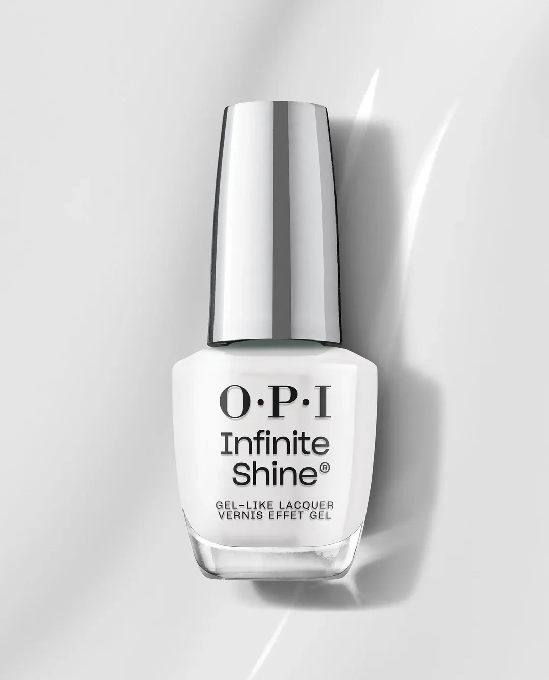 O.P.I. Infinite Vernis Effect Gel - Funny Bunny 15ml O.P.I. Infinite Vernis Effect Gel - Funny Bunny 15ml