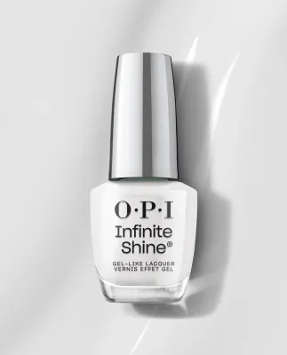 O.P.I. Infinite Vernis Effect Gel - Funny Bunny 15ml O.P.I. Infinite Vernis Effect Gel - Funny Bunny 15ml