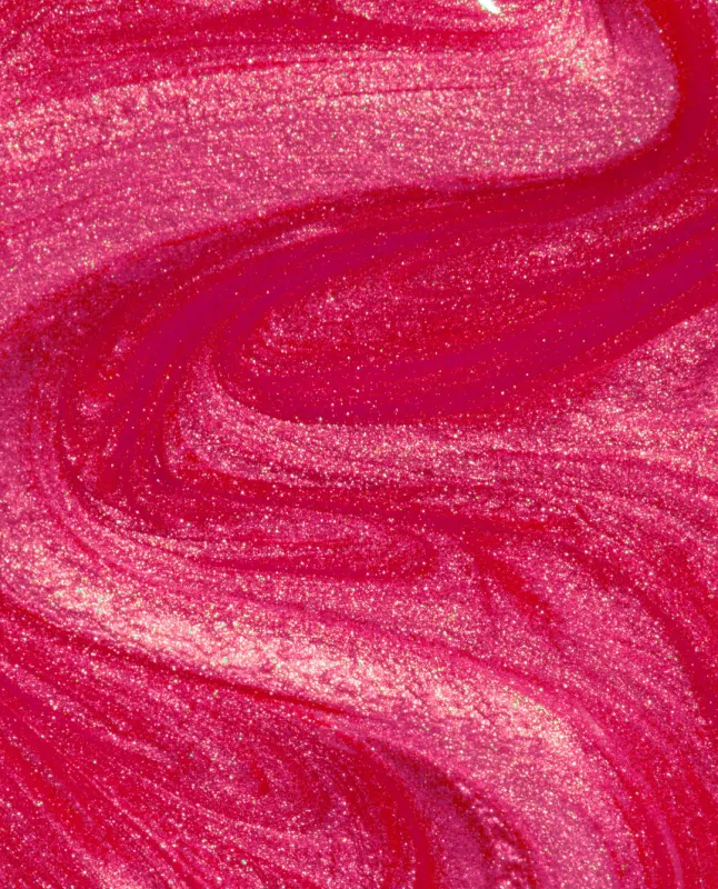 O.P.I. Infinite Vernis Effect Gel - Good Redputation 15ml