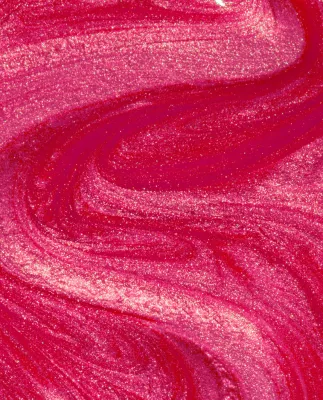O.P.I. Infinite Vernis Effect Gel - Good Redputation 15ml