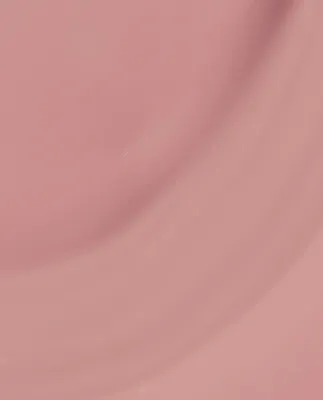 O.P.I. Infinite Vernis Effect Gel - Dulche De Leche 15ml