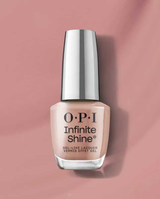 O.P.I. Infinite Vernis Effect Gel - Dulche De Leche 15ml O.P.I. Infinite Vernis Effect Gel - Dulche De Leche 15ml