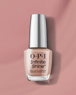 O.P.I. Infinite Vernis Effect Gel - Dulche De Leche 15ml O.P.I. Infinite Vernis Effect Gel - Dulche De Leche 15ml
