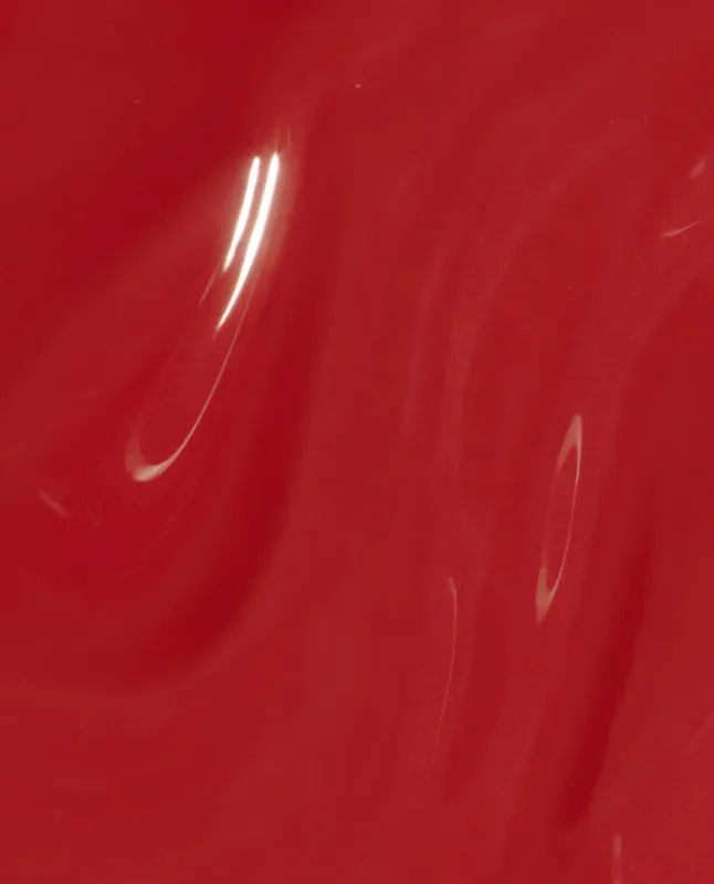 O.P.I. Infinite Vernis Effect Gel - Big Apple Red 15ml