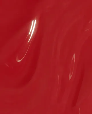O.P.I. Infinite Vernis Effect Gel - Big Apple Red 15ml