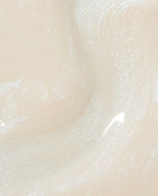 O.P.I. Infinite Vernis Effect Gel - Shimmer Takes All 15ml