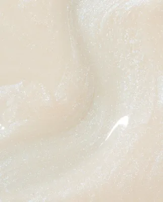 O.P.I. Infinite Vernis Effect Gel - Shimmer Takes All 15ml