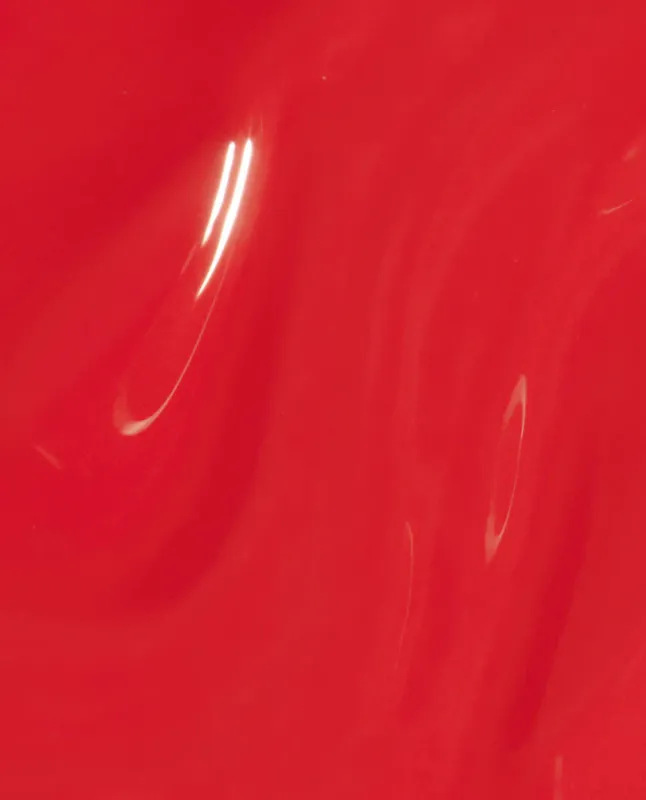 O.P.I. Infinite Vernis Effect Gel - Cajun Shrimp 15ml
