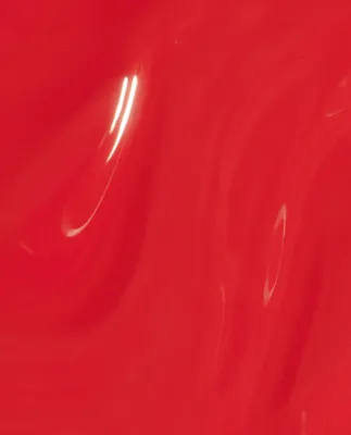O.P.I. Infinite Vernis Effect Gel - Cajun Shrimp 15ml