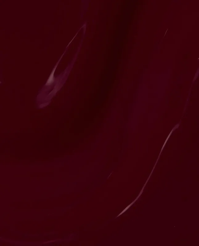 O.P.I. Infinite Vernis Effect Gel - Raisin' the Bar 15ml