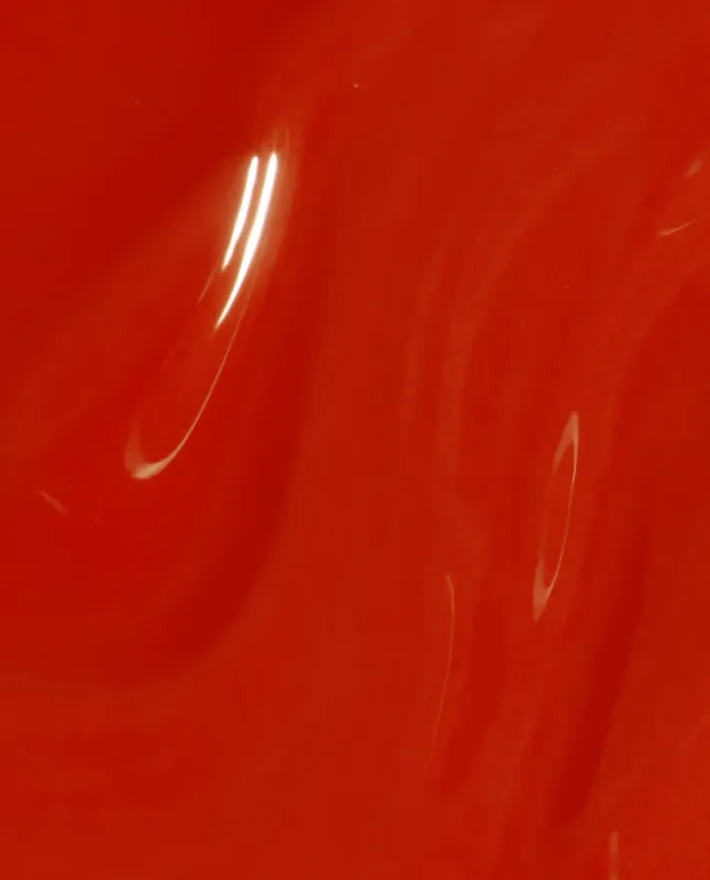 O.P.I. Infinite Vernis Effect Gel - Knock'em Red 15ml