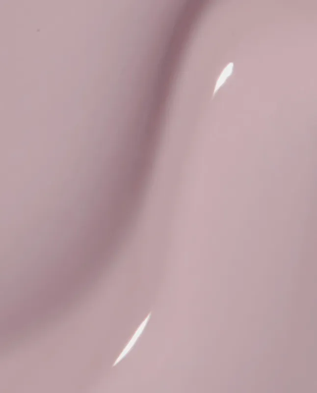O.P.I. Infinite Vernis Effect Gel - Don't Bossa Nova Me Around 15ml