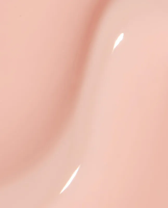 O.P.I. Infinite Vernis Effect Gel - Bubble Bath 15ml